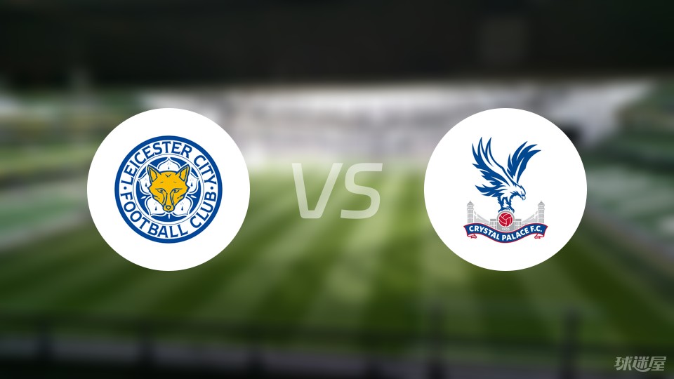 京东徐雷接替李明岗位？魏翊东：此时此刻两位都不知道安排