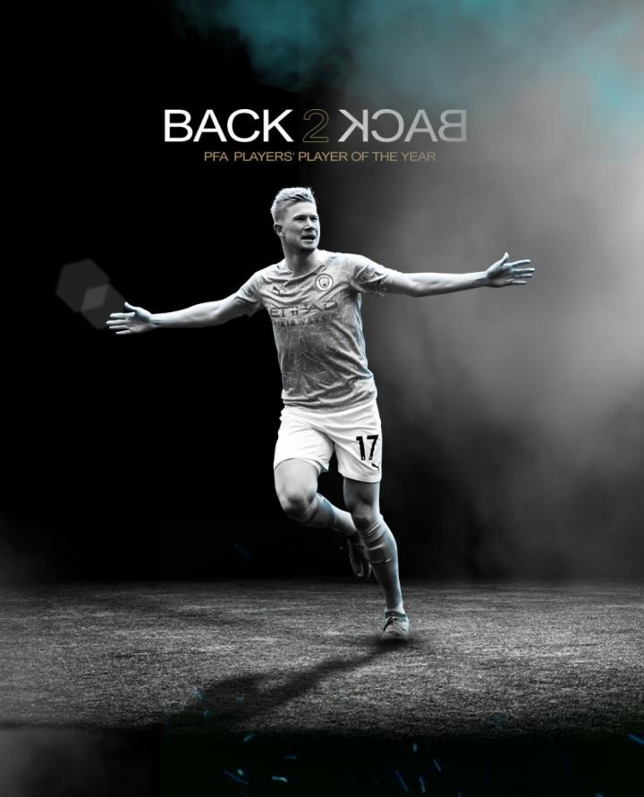 《逃离鸭科夫》发布mod处理公告 封禁违规mod与作者