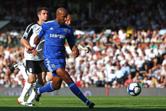 [流言板]詹姆斯只差79分，常规赛+季后赛总得分达到50000分50亮299回复