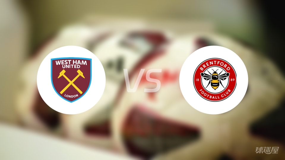 Shams：国王对全队范围内的交易讨论保持开放态度