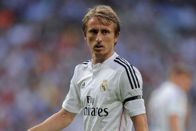 为什么二八杠对反应速度的要求极高？（二八杠为何对反应速度要求如此之高？）