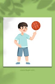 阿尔特塔：我们从未经历过如此密集的赛程，球员们不是机器