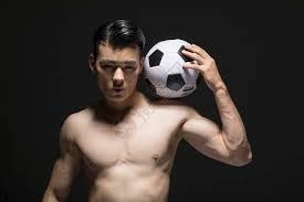 DOTA2职业赛区积分榜更新