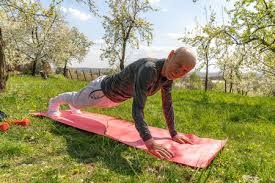 送出助攻，迪马尔科当选国米vs拉齐奥全场最佳球员