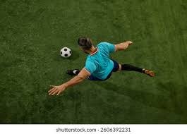 [台球]奥沙利文逆转晋级第三轮