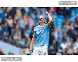 百家乐新手常见进阶误区（百家乐新手进阶易踩的坑）