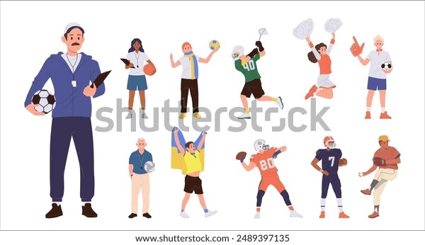 国乒公布澳门世界杯参赛名单：王楚钦、孙颖莎领衔参赛