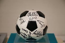 清宫幸太郎猛打赏4打点助队夺胜 「可爱主题日」自认痣最可爱｜日职