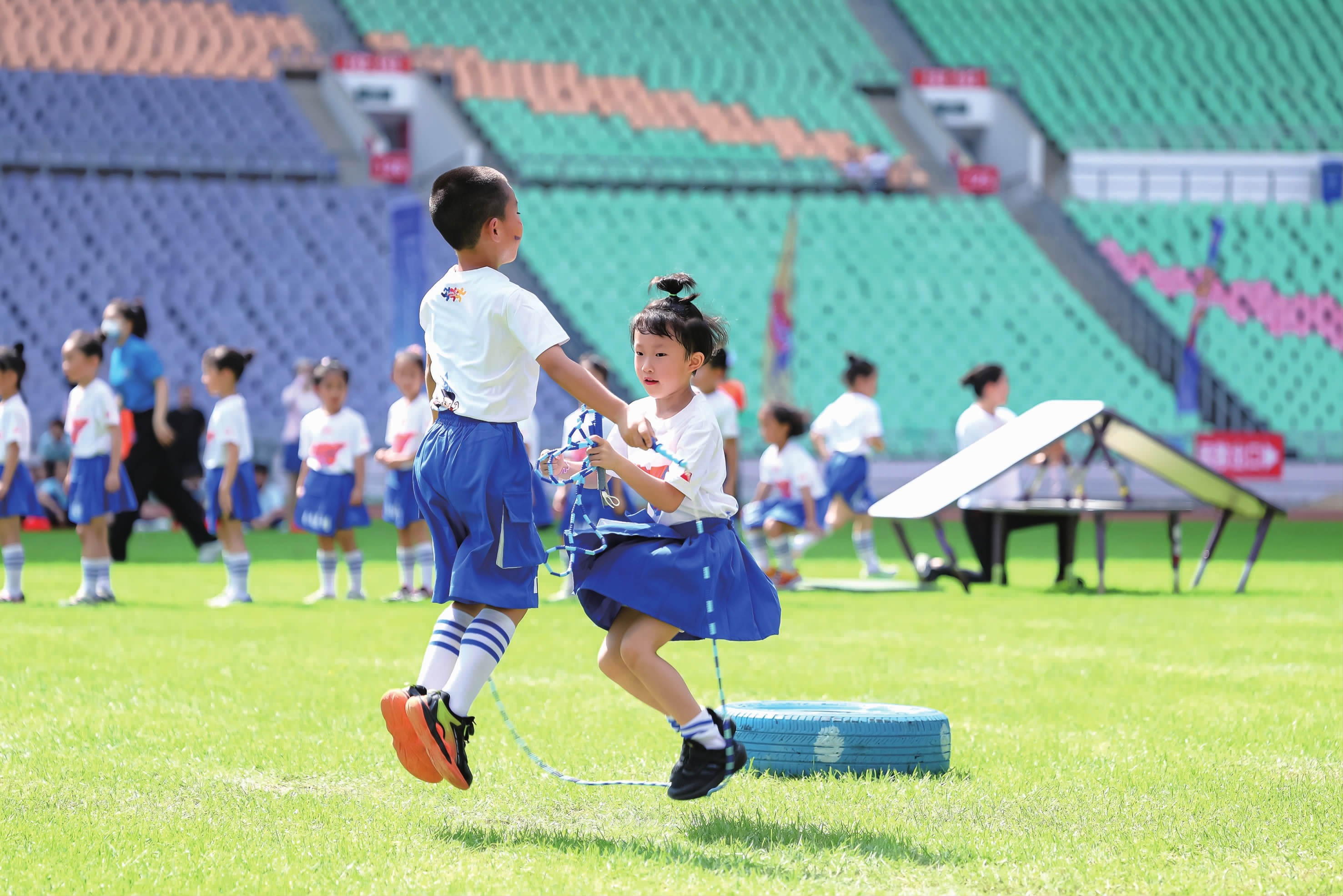 为什么要打好基础（打好基础的重要性）