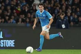 “篮球城市”太原：打造新型品牌赛事 助推体育强市建设