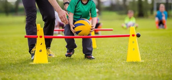 曝红色沙漠地图规模为《上古卷轴5》两倍