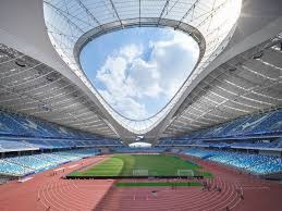 美国大型街机中心遭遇沉重打击 大量日系珍贵街机被盗