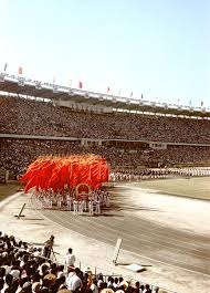 蓉城海港平局申花1球小负，中超三队本轮亚冠2平1负&持续垫底