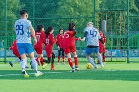 炉石传说赛事观赛新手指南