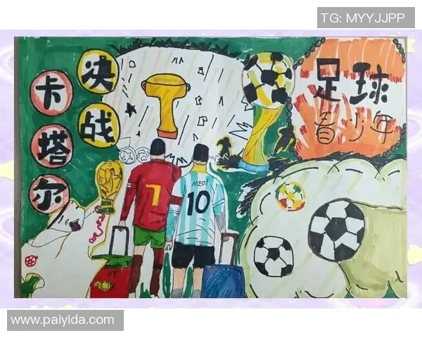 买邓弗里斯接班人，国米敲定紫百合27岁选手？跑动积极想去豪门