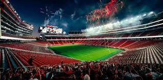 勇者斗恶龙1&2 HD-2D重制版加入自动战斗