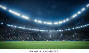 [CBA]上海久事客场取胜