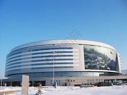 詹皇首秀：姆博莫曼联生涯首场比赛表现总结