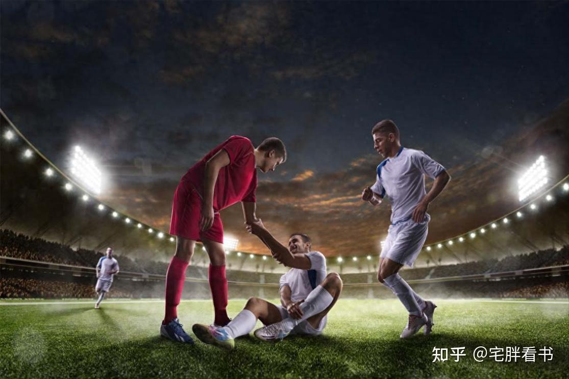 每体：部分法兰克福球迷在诺坎普闹事，向巴萨球迷投掷照明弹