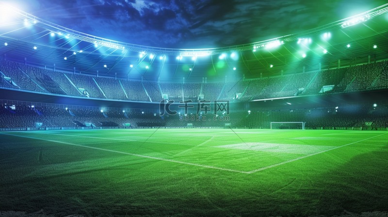 篮球——NBA常规赛：猛龙不敌马刺